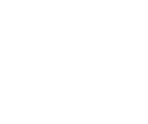 SaveMarSoft