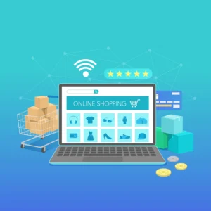 eCommerce Platform