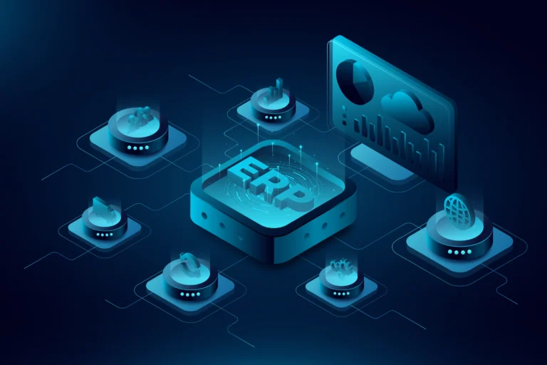 erp