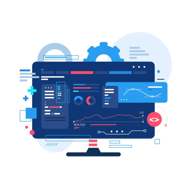 software-development