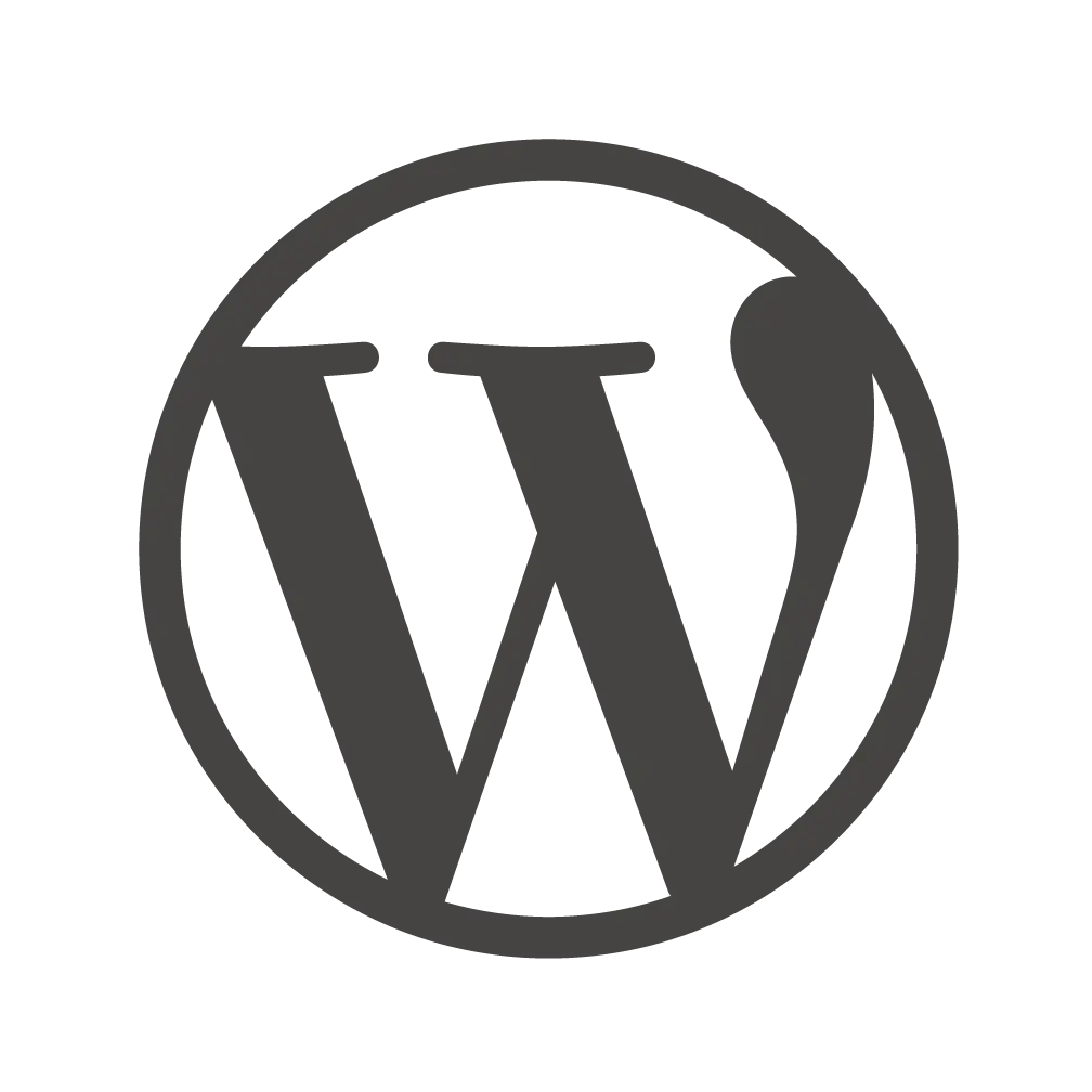 WordPress Explained: Why It Powers Over 43% of All Websites