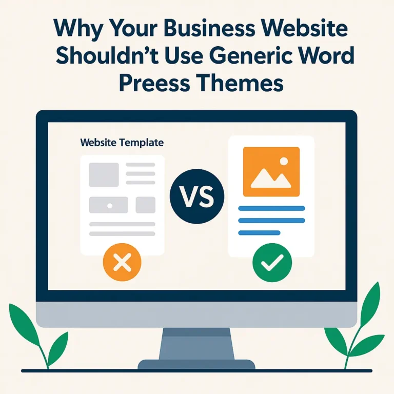 wordpress_cutom