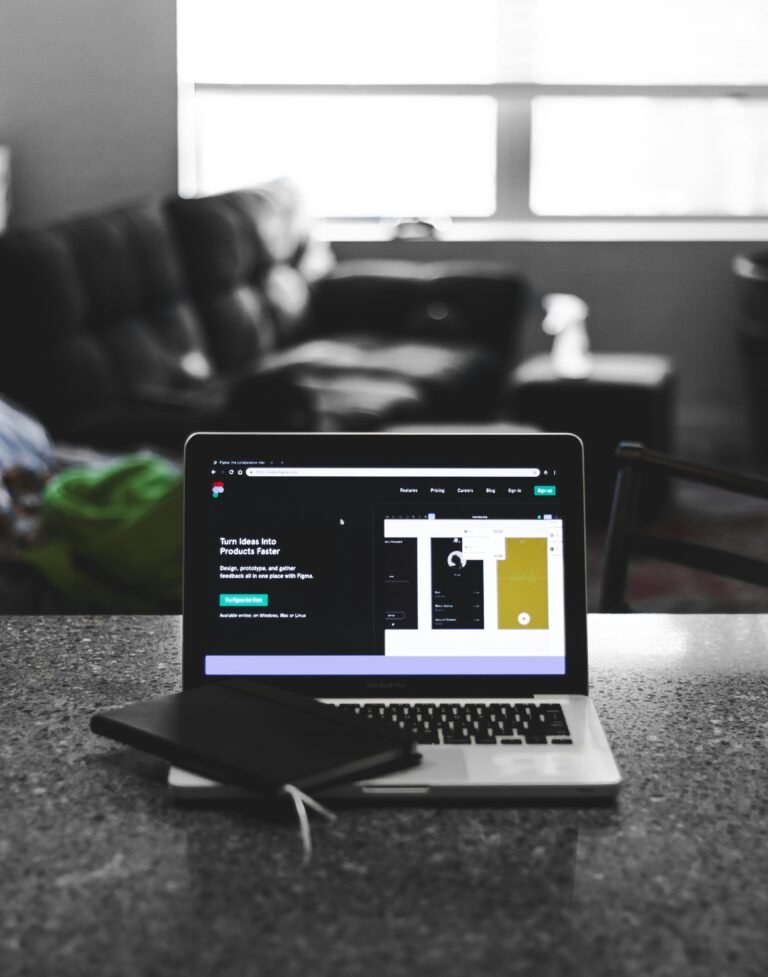 case-studies-client
