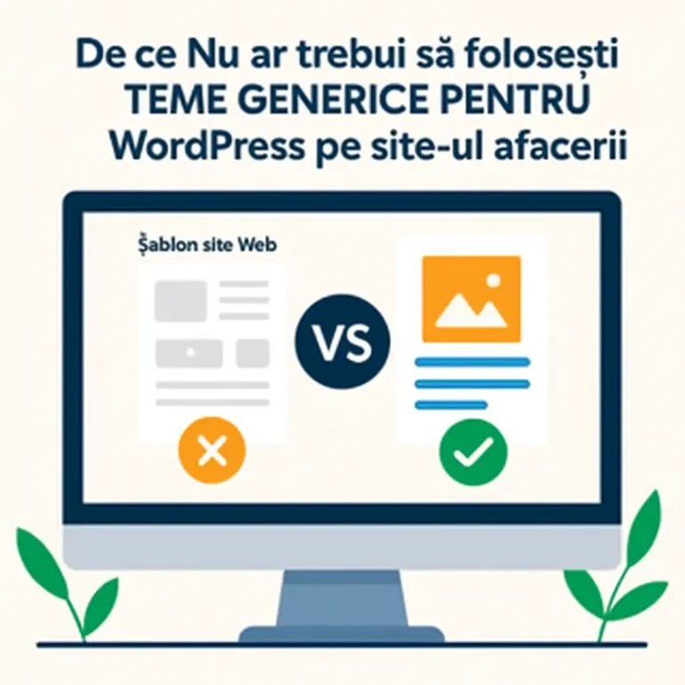 wordpress_personalizat