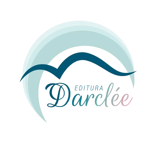 Editura Darclee – Eccomerce