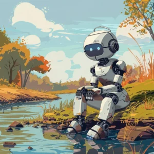 What’s New in the Tech Market? Key Launches & Trends Shaping 2026