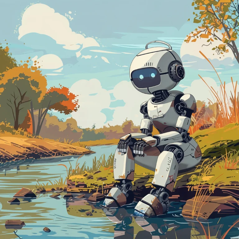 cartoon-ai-robot-scene