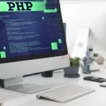 Professional PHP Development for Modern Web Applications