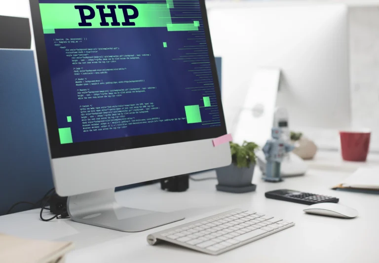 php-coding-computer-css-data-digital-function-concept