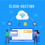 Startup Hosting Services That Scale With Your Business