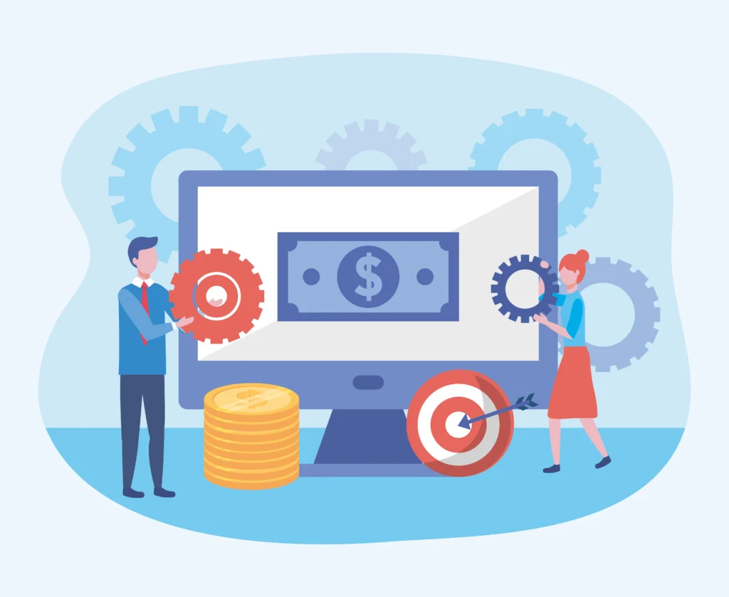 Custom Software Development Cost in 2026: What Should You Budget?