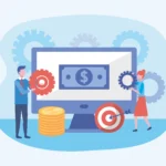 Custom software development cost in 2026 for business applications